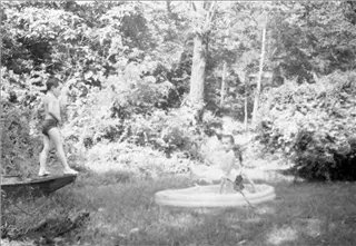 small_jerry bob barb 2017-366.webp